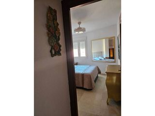 Piso en alquiler en Nueva Andalucía en Almería