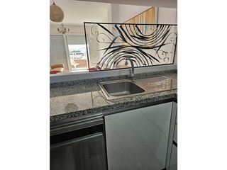 Piso en alquiler en Nueva Andalucía en Almería