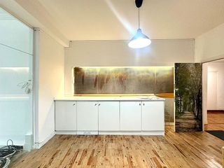 Oficina en alquiler en Parte Vieja en San Sebastián-Donostia