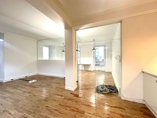 Oficina en alquiler en Parte Vieja en San Sebastián-Donostia