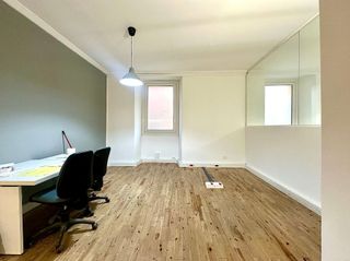 Oficina en alquiler en Parte Vieja en San Sebastián-Donostia