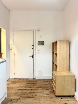 Oficina en alquiler en Parte Vieja en San Sebastián-Donostia