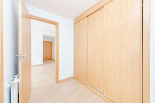 Piso en alquiler en San Crispín - La Estación Consorcio en Colmenar Viejo