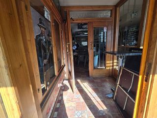 Bar en alquiler en Parque de los Cineastas en Zaragoza