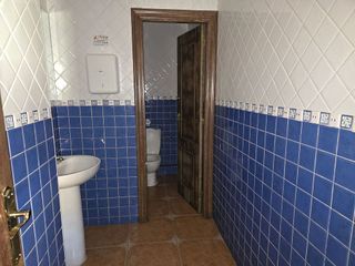 Bar en alquiler en Parque de los Cineastas en Zaragoza