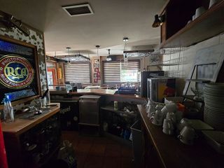 Bar en alquiler en Parque de los Cineastas en Zaragoza