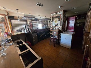 Bar en alquiler en Parque de los Cineastas en Zaragoza