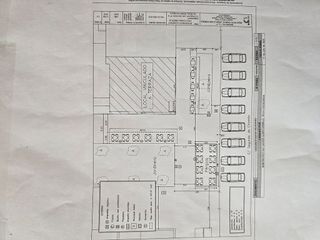 Bar en alquiler en Parque de los Cineastas en Zaragoza