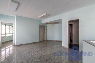 Oficina en alquiler en Centro - Corte Inglés en Talavera de la Reina