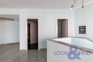 Oficina en alquiler en Centro - Corte Inglés en Talavera de la Reina