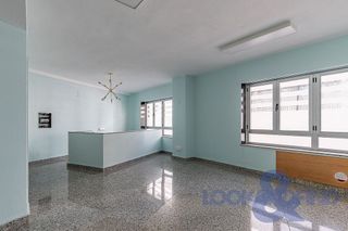 Oficina en alquiler en Centro - Corte Inglés en Talavera de la Reina