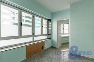 Oficina en alquiler en Centro - Corte Inglés en Talavera de la Reina