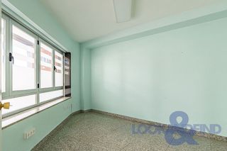 Oficina en alquiler en Centro - Corte Inglés en Talavera de la Reina