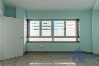 Oficina en alquiler en Centro - Corte Inglés en Talavera de la Reina