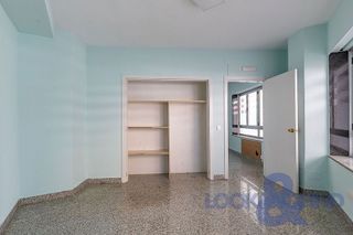 Oficina en alquiler en Centro - Corte Inglés en Talavera de la Reina