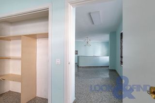 Oficina en alquiler en Centro - Corte Inglés en Talavera de la Reina