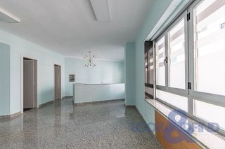 Oficina en alquiler en Centro - Corte Inglés en Talavera de la Reina