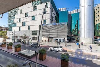 Oficina en alquiler en Centro - Corte Inglés en Talavera de la Reina