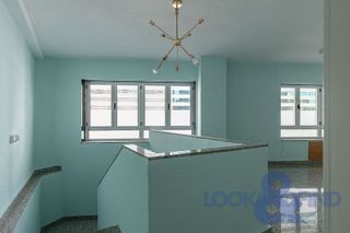 Oficina en alquiler en Centro - Corte Inglés en Talavera de la Reina