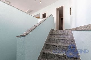 Oficina en alquiler en Centro - Corte Inglés en Talavera de la Reina