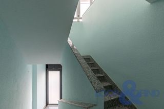 Oficina en alquiler en Centro - Corte Inglés en Talavera de la Reina