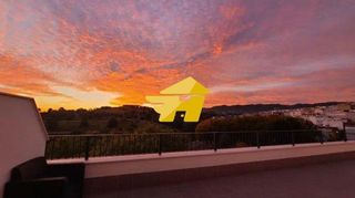 Ático en alquiler en El Brillante -El Naranjo - El Tablero en Córdoba