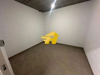 Ático en alquiler en El Brillante -El Naranjo - El Tablero en Córdoba