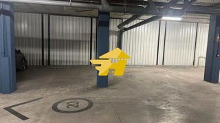 Ático en alquiler en El Brillante -El Naranjo - El Tablero en Córdoba