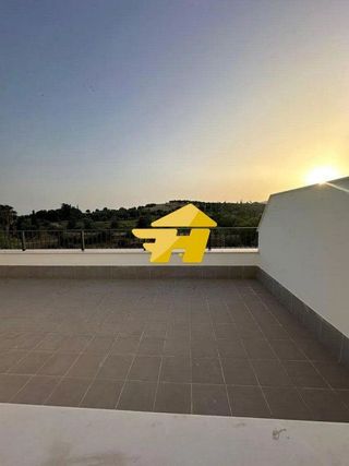 Ático en alquiler en El Brillante -El Naranjo - El Tablero en Córdoba