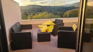 Ático en alquiler en El Brillante -El Naranjo - El Tablero en Córdoba