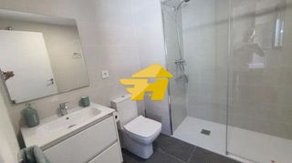 Ático en alquiler en El Brillante -El Naranjo - El Tablero en Córdoba