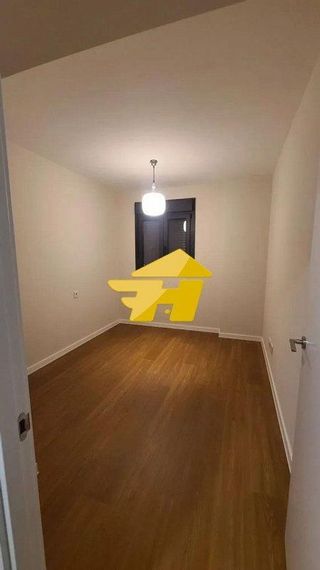 Ático en alquiler en El Brillante -El Naranjo - El Tablero en Córdoba