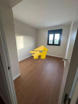 Ático en alquiler en El Brillante -El Naranjo - El Tablero en Córdoba