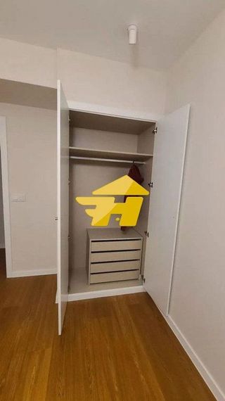 Ático en alquiler en El Brillante -El Naranjo - El Tablero en Córdoba