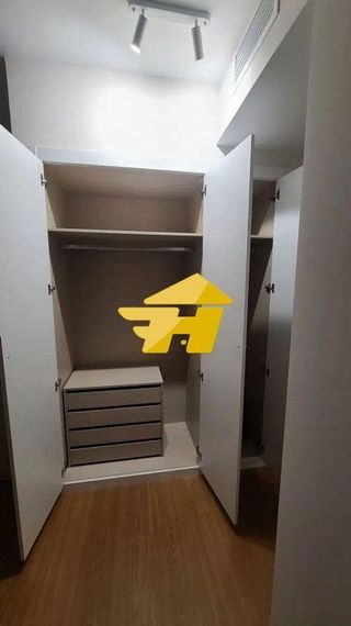 Ático en alquiler en El Brillante -El Naranjo - El Tablero en Córdoba