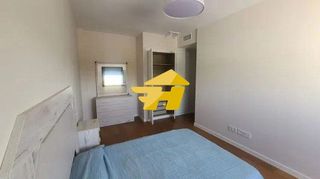 Ático en alquiler en El Brillante -El Naranjo - El Tablero en Córdoba