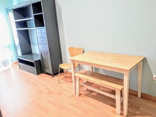 Piso en alquiler en El Raval - Portes Encarnades en Elche