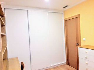 Piso en alquiler en El Raval - Portes Encarnades en Elche