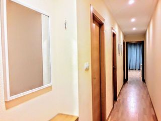 Piso en alquiler en El Raval - Portes Encarnades en Elche