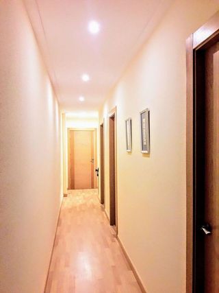 Piso en alquiler en El Raval - Portes Encarnades en Elche