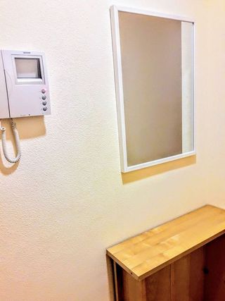 Piso en alquiler en El Raval - Portes Encarnades en Elche