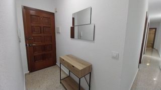 Piso en alquiler en San Bartolomé - Millán de Priego en Jaén