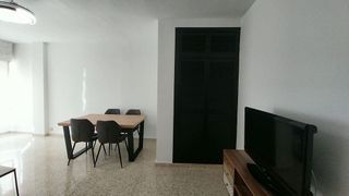 Piso en alquiler en San Bartolomé - Millán de Priego en Jaén