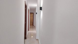 Piso en alquiler en San Bartolomé - Millán de Priego en Jaén