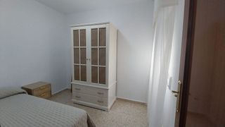 Piso en alquiler en San Bartolomé - Millán de Priego en Jaén