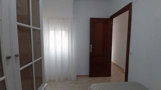 Piso en alquiler en San Bartolomé - Millán de Priego en Jaén