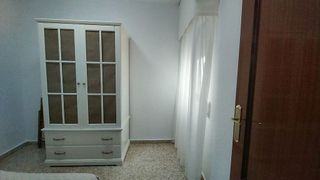 Piso en alquiler en San Bartolomé - Millán de Priego en Jaén