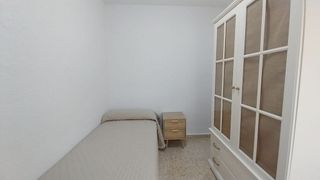Piso en alquiler en San Bartolomé - Millán de Priego en Jaén