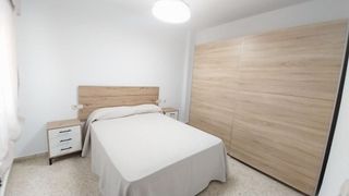 Piso en alquiler en San Bartolomé - Millán de Priego en Jaén
