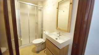 Piso en alquiler en San Bartolomé - Millán de Priego en Jaén